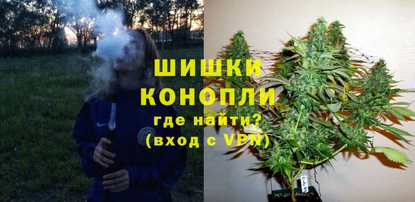 Альфа ПВП Майский