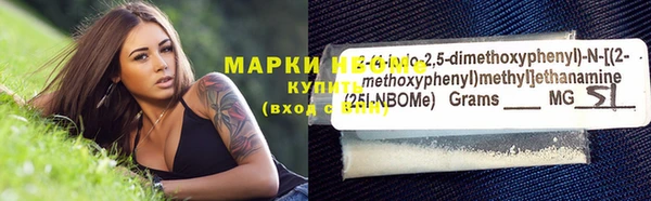 мяу мяу мука Магас