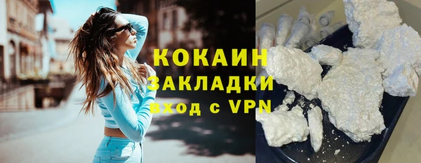 мяу мяу мука Магас